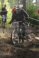 gdc_ilmenau_07_07_2012_1323